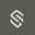Solestor Wardrobe logo