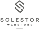 Solestor Wardrobe - Home